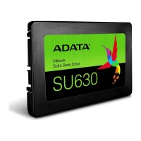 SSD AData SU630, 480 GB, SATA 3, 2.5 Inch